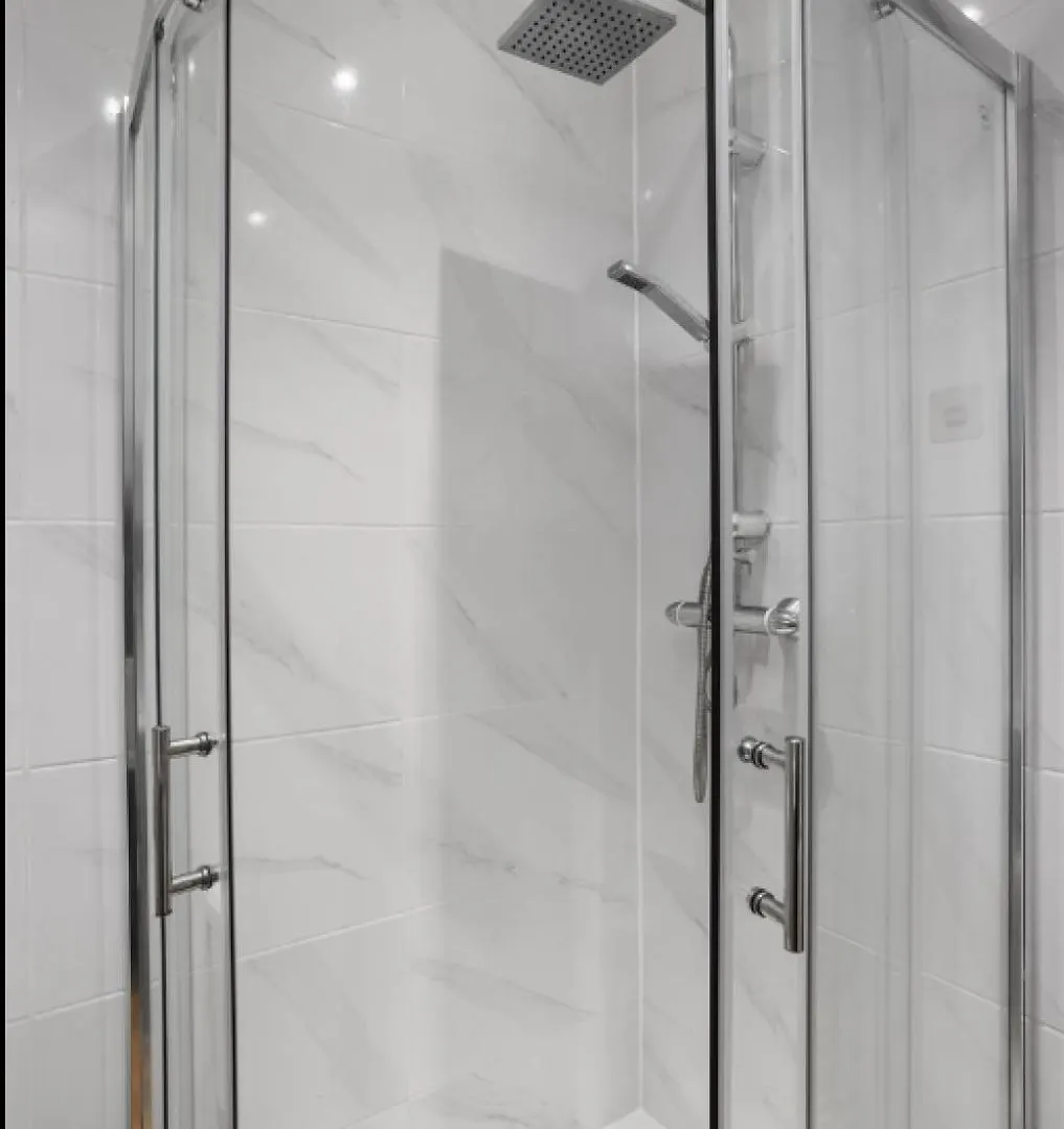 Modern&Homely Flat City Centre Edinburgh Apartment
